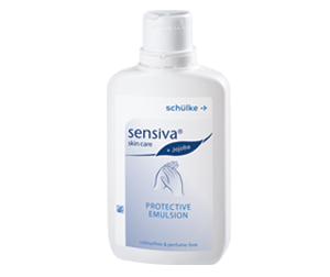 sensiva® protective emulsion